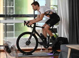 チェストストラップ 胸用ストラップ深部温度モニタリングセンサー CORE用 オプション※CORE本体は含まれておりませんゆうパケット便対応