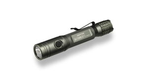 KF-145HUV K-FORCEV[Y nfBCg UVCg ϐoEϐdl GENTOS(WFgX) h̒ oR Lv h AEghA ނ s gbLO d΍