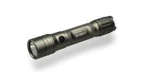 KF-186R K-FORCEV[YnfBCg 1200[ USB[d (WFgX) oR Lv h AEghA ނ s gbLO d΍