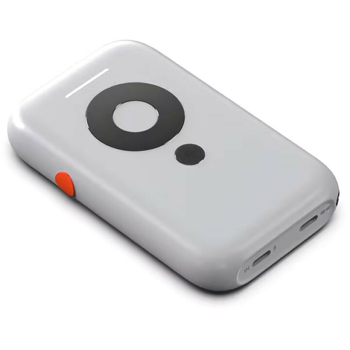 楽天市場】XREAL Beam/XREAL Air/Air 2/Air 2 Proでビデオ・コンテンツ 