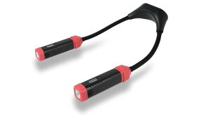 OZ-R2X OnezV[Y tbVCg [dLEDCg GENTOS(WFgX) oR Lv h AEghA ނ s gbLO d΍