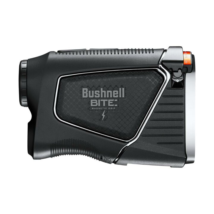 楽天市場】BUSHNELL(ブッシュネル) ピンシーカー プロX3プラスジョルト 