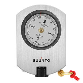 Suunto KB-14 /360R G COMPASS SS020417000 スント コンパス 方位 SUUNTO 国内正規品 鉱山 建築 測量 地質 地図