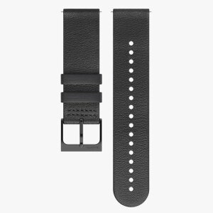 y䂤pPbg֑ΉzSUUNTO 22MM URBAN 6 U[Xgbv ALL BLACK M I[ubN ss050693000 Xg Ki