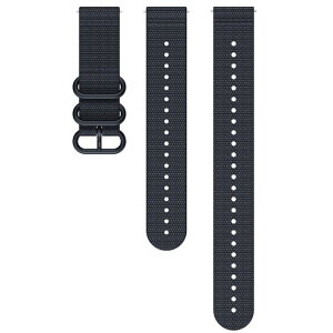y䂤pPbg֑ΉzSUUNTO 22 EXPORE 1 TEXTILE STRAP MIDNIGHT BLUE M+L zXgbv eLX^CXgbv ~bhiCgu[ SS050855000 Xg Ki