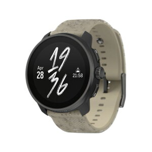 �t���ی�t�B�����t�� SUUNTO RACE S Gravel Gray (�X���g ���[�X �G�X �O���x���O���[) �������K�i SS051094000 �����E����萔������ �V���� �V���w �M�t�g