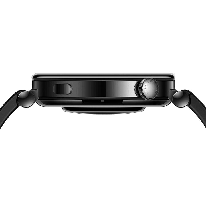 楽天市場】Huawei WATCH GT4 41mm Black 国内正規品 (ファーウェイ 