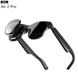 arグラス xreal スマートグラスの人気商品・通販・価格比較 - 価格.com