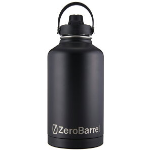 ZeroBarrel [o ATHLETE AX[g@ ۗ ۉ Ki