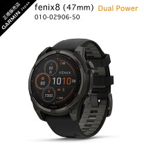 楽天市場】garmin fenix 2jの通販