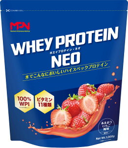 zGCveC lI i܂j1kg WHEY PROTEIN NEO Gs[Gk MPN ܂pE_[gpEu₩ȊÂ݂ƃW[V[Ȃ {S