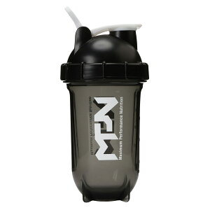 MPNVFCJ[500 veCVF[J[ł^̋{głŎgI gC^f L[[vt ~bg/IXڐt VFCJ[{[t