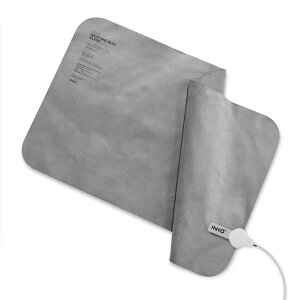 INKO Heating Mat SLEEP+ Proq[eBO}bg@h h΍ q[^[ ItBX   g[  JC uPbg v[gɂ߁@IK07696@IK07698{Sz X|