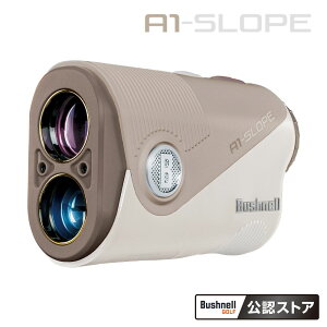 BUSHNELL(ubVl) ʌ sV[J[ A1X[vWg } PinSeeker A1 Slope Jolt Maron St@[U[v Bushnell GOLF FXgA s