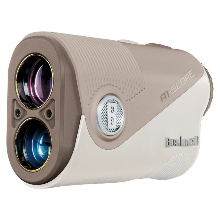楽天市場】BUSHNELL(ブッシュネル) 数量限定 ピンシーカー A1スロープ  
