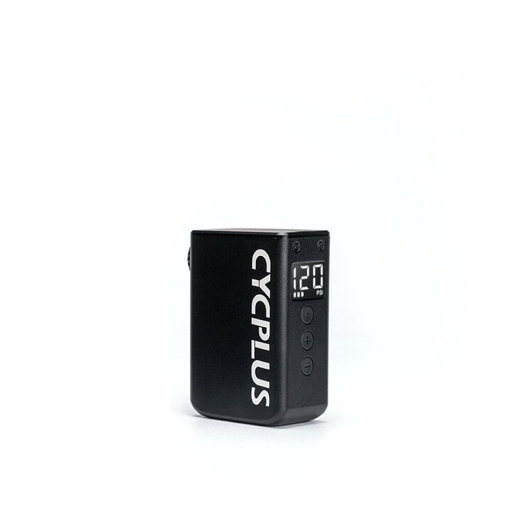楽天市場】CYCPLUS AS2 Pro Max 最大空気圧 8.4kgf/cm2 8.4bar 120PSI 