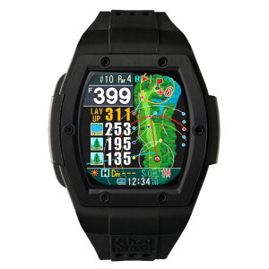 Vbgir NXg2 ^b` ShotNavi CREST2 Touch GPS St EHb` rv^ tFAEFCir Vbgir NXg2 ^b` ShotNavi CREST II Touch [E萔]