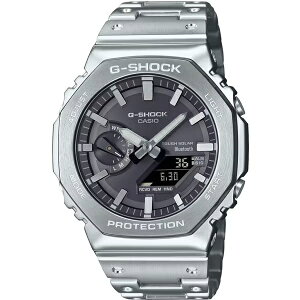 JVI G-SHOCK@GM-B2100SD-1AJF@rvAEghA MA EHb` Ki@CASIO W[VbN {S 萔