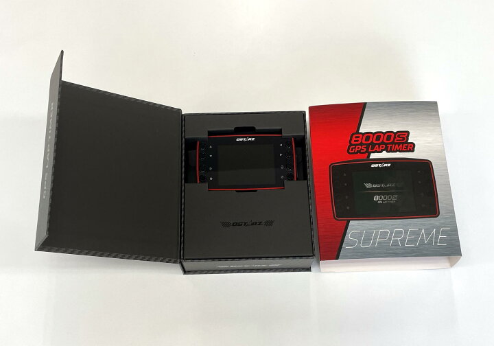 楽天市場】エントリーで最大100%ポイントバック LT-8000S GPS ラップ 