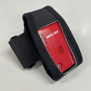 A[^CvGPSz_[ }EeNtgGARMIN GEKOp ̑iɂp܂B