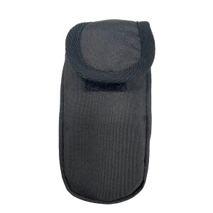 Cg^CvGPSz_[ kestrel PXgvAGarmin Colorado300/400V[YȂǂɑΉ