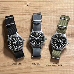 Naval military watch Mil.-01B US Force Type ioEHb`rv XgEHb` RONDA QZ 38mm 5Ch XeXXeB[ ANh[Y XCXNH[c[ugJ[ ubN 