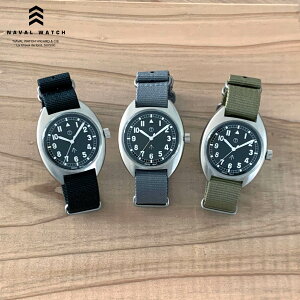 Naval military watch Mil.-02A Royal Air Force type ioEHb`rv XgEHb` RONDA QZ 38mm 5Ch XeXXeB[ ANh[Y XCXNH[c[ugJ[ u