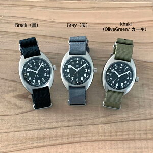 Naval military watch Mil.-02A Royal Air Force type ioEHb`rv XgEHb` RONDA QZ 38mm 5Ch XeXXeB[ ANh[Y XCXNH[c[ugJ[ u