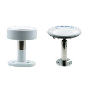 RK-20W GPS 再放射アンテナ GPS/GLONASS/BEIDOU/GALILEO and QZSS system 日本全国送料・代引手数料無料