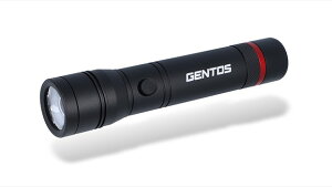 REXEED RX-022DS WFgX GENTOS NV[hV[Y nfBCg oR Lv h AEghA ނ s gbLO d΍