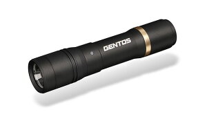 REXEED RX-285RWFgX GENTOS NV[hV[Y nfBCg oR Lv h AEghA ނ s gbLO d΍