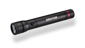 REXEED RX-323D WFgX GENTOS NV[hV[Y nfBCg oR Lv h AEghA ނ s gbLO d΍