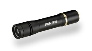 REXEED RX-486PB �W�F���g�X GENTOS ���N�V�[�h�V���[�Y �n���f�B���C�g Type-C�[�d�@�o�R �L�����v �h�� �A�E�g�h�A �ނ� ���s �g���b�L���O ��d�΍� ���{�S����������