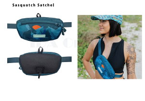 Xvc@SLING IT BAG@jOobOjÕobÕoEh EFXg|[`V_[obO 2WAYdl ̖ʂɂ̓bVpbhŏSPRINTS Y fB[X j