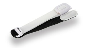 y䂤pPbg֑Ήz SL-A02R SAFETY LIGHT Z[teB\Cg WFgX GENTOS