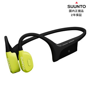 Suunto Wing Lime v~AI[vC[X|[cwbhz ` Cz Xg EBO C IP67 hho@33g yʁ@LEDZ[teBCg nYt[ & {^ | 