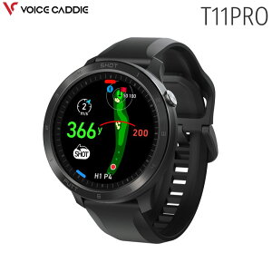 tیtBt Voice Caddie T11 PRO ({CXLfB[T11vjrv^Stir X[vKCh pbeBOKCh /@\ X}[gAv[`r[ {SE