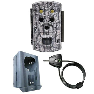 TREL 18J-4K ZLeBpbP[W {\ BeJ(ZT[J) TREL(g)18J-4K [{SzE萔]