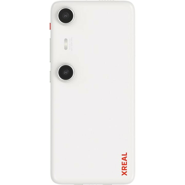 楽天市場】XREAL Beam Pro 8GB/256GB ARグラス専用 Androidデバイス 
