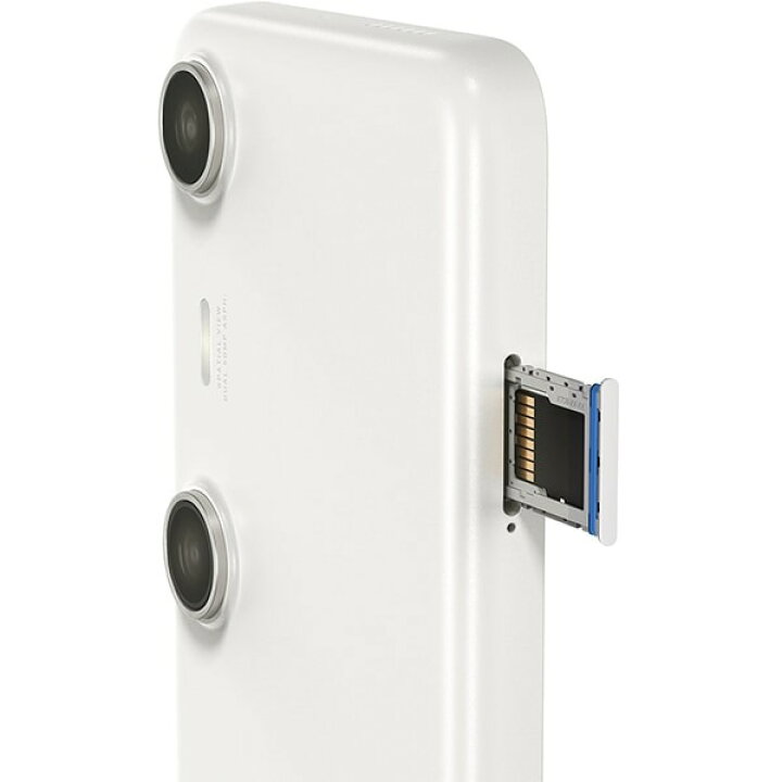 楽天市場】XREAL Beam Pro 8GB/256GB ARグラス専用 Androidデバイス 