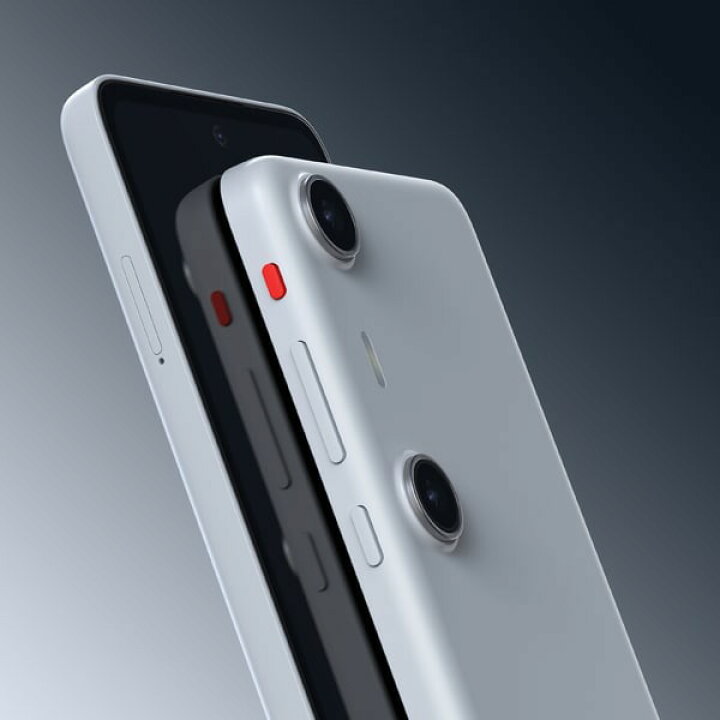 楽天市場】XREAL Beam Pro 8GB/256GB ARグラス専用 Androidデバイス 