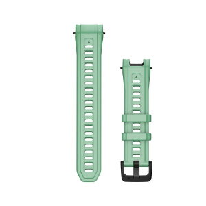 Instinct 3 45mmp oh Neo TropicGARMIN K[~ ANZT[ 010-13395-03