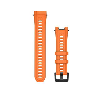 Instinct 3 45mmp oh SolsticeGARMIN K[~ ANZT[ 010-13395-04