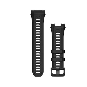 Instinct 3 50mmp oh BlackGARMIN K[~ ANZT[ 010-13396-01
