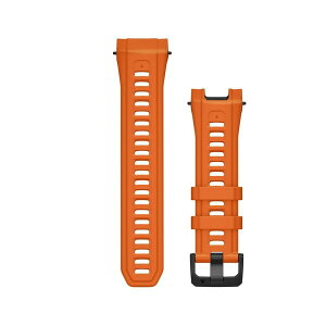 Instinct 3 50mmp oh Ember OrangeGARMIN K[~ ANZT[ 010-13396-02