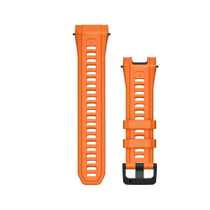 Instinct 3 50mmp oh SolsticeGARMIN K[~ ANZT[ 010-13396-03