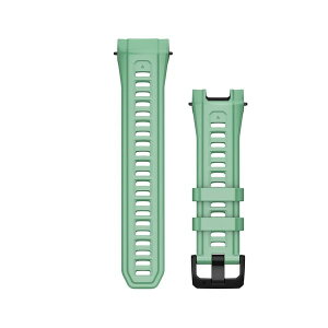 Instinct 3 50mmp oh NeotropicGARMIN K[~ ANZT[ 010-13396-05
