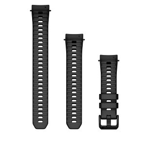 Instinct E 40mmpoh2TCY BlackGARMIN K[~ ANZT[ 010-13397-01