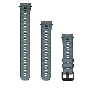 Instinct E 40mmpoh2TCY TwilightGARMIN K[~ ANZT[ 010-13397-02