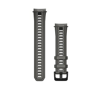 Instinct E 45mmpoh CharcoalGARMIN K[~ ANZT[ 010-13398-00